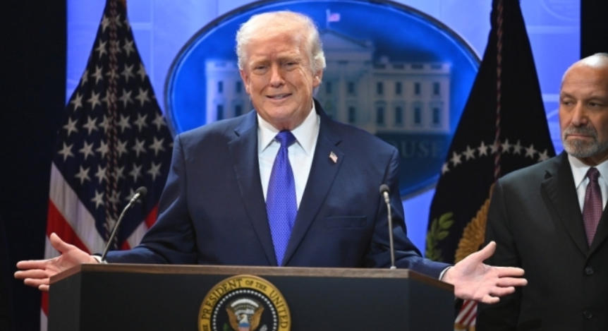 �����գ���ȫ����ڹ�˰����10%�����15%