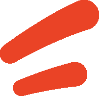 每一口,都值得好好咀嚼 | 策马向健康