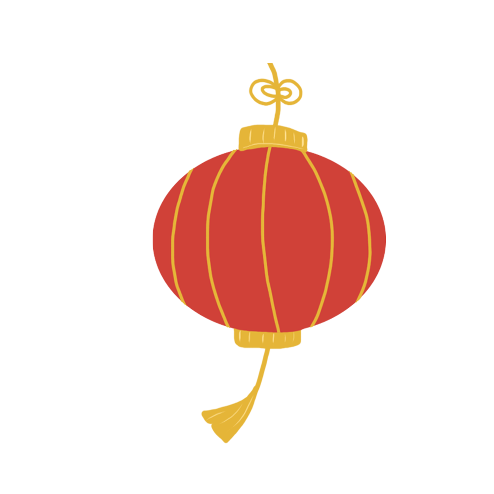 每一口,都值得好好咀嚼 | 策马向健康