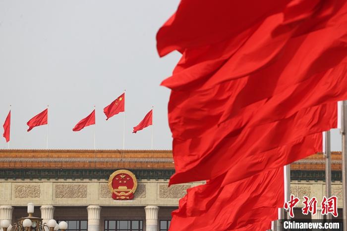 ����ͼ��������������ǰ����Ʈ� <a target='_blank' href='/' _fcksavedurl='/'><p  align=