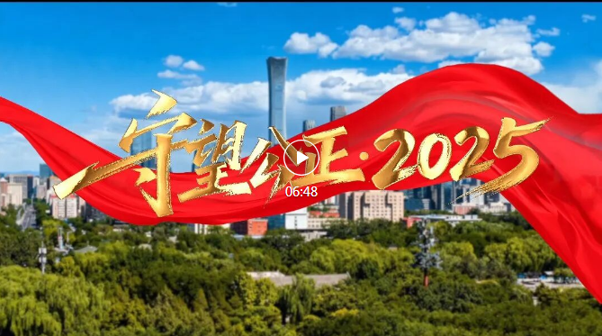 ���ˣ���߷����������������ȿ�