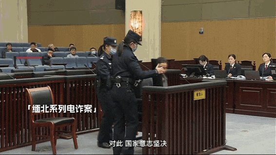 ���ˣ���߷����������������ȿ�