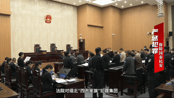 ���ˣ���߷����������������ȿ�