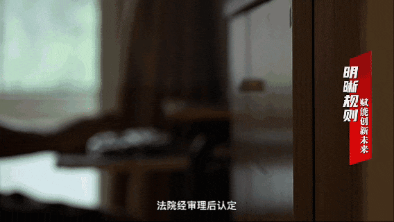 ���ˣ���߷����������������ȿ�