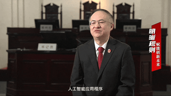 ���ˣ���߷����������������ȿ�