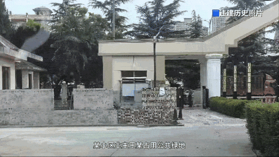 ���ˣ���߷����������������ȿ�