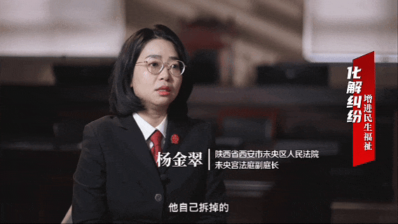 ���ˣ���߷����������������ȿ�