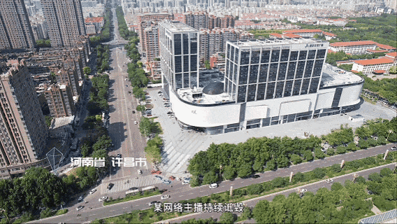 ���ˣ���߷����������������ȿ�