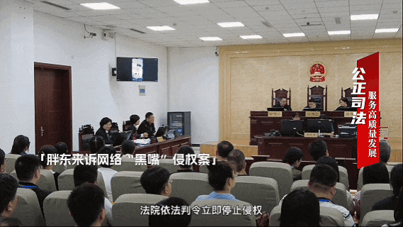 ���ˣ���߷����������������ȿ�