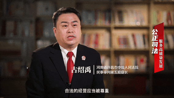 ���ˣ���߷����������������ȿ�