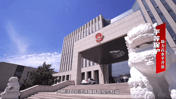 ���ˣ���߷����������������ȿ�