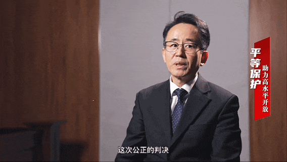 ���ˣ���߷����������������ȿ�