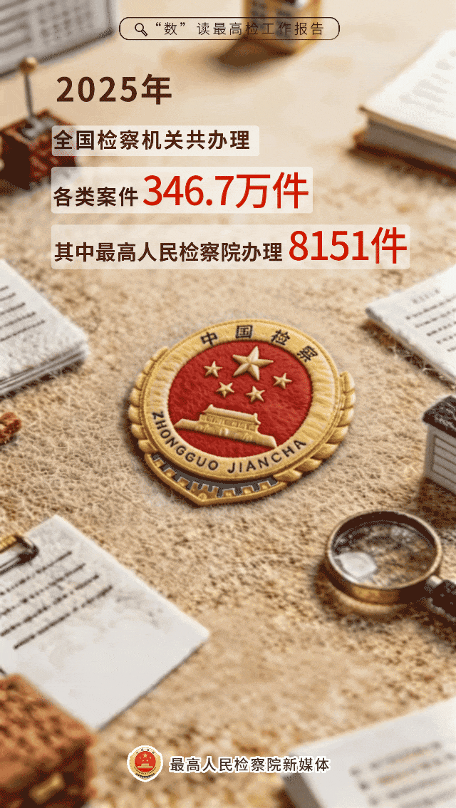 �����ֻ�����AI���ɣ�