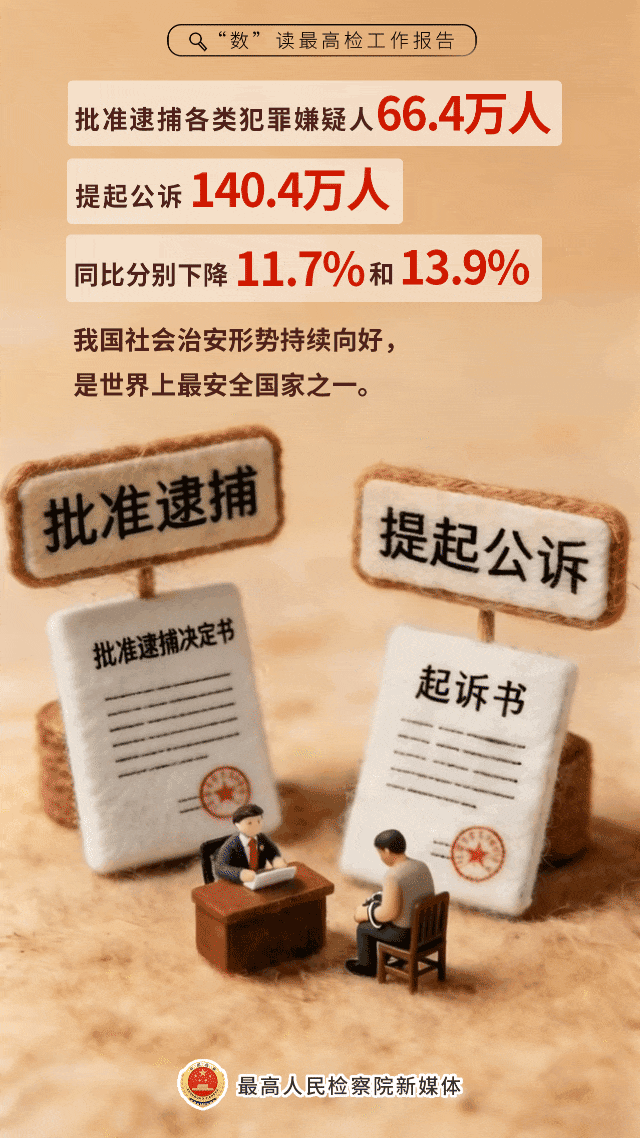 �����ֻ�����AI���ɣ�