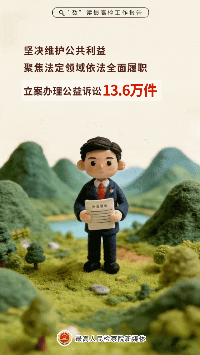 �����ֻ�����AI���ɣ�