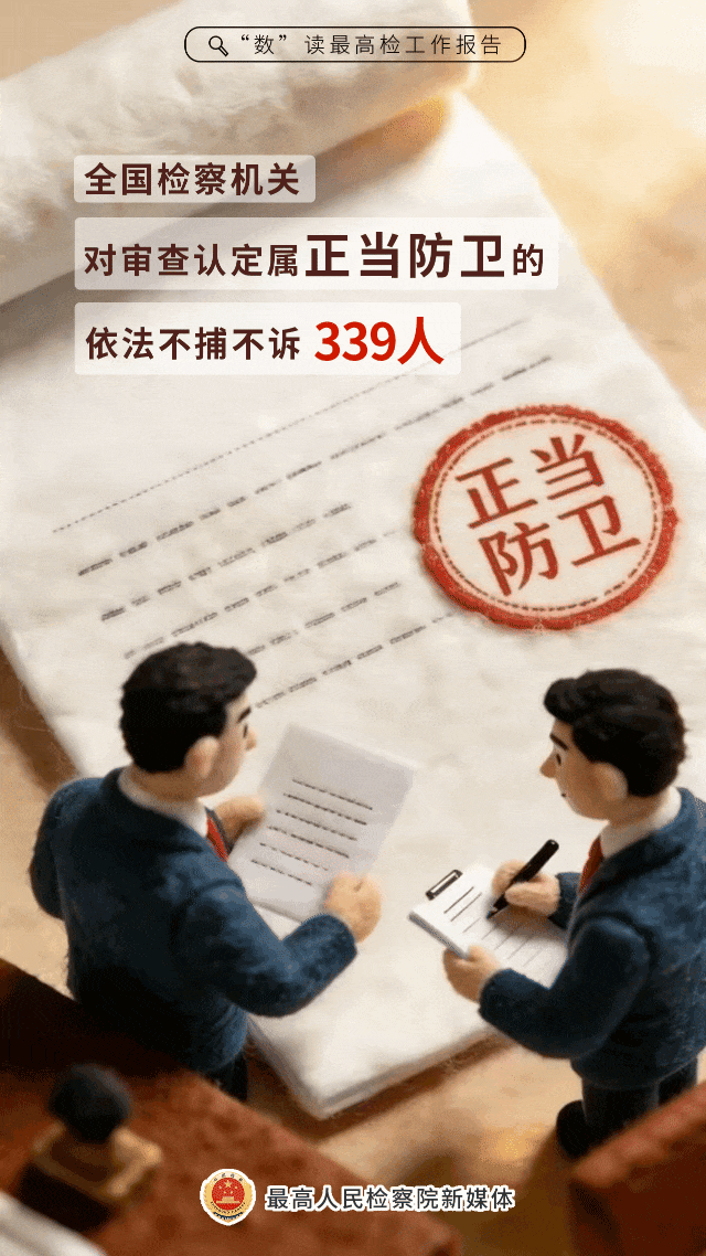 �����ֻ�����AI���ɣ�