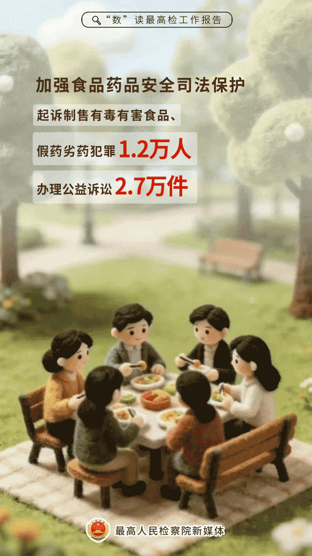 �����ֻ�����AI���ɣ�