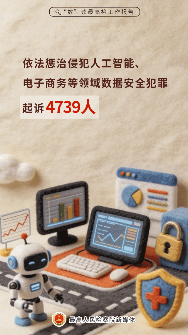 �����ֻ�����AI���ɣ�