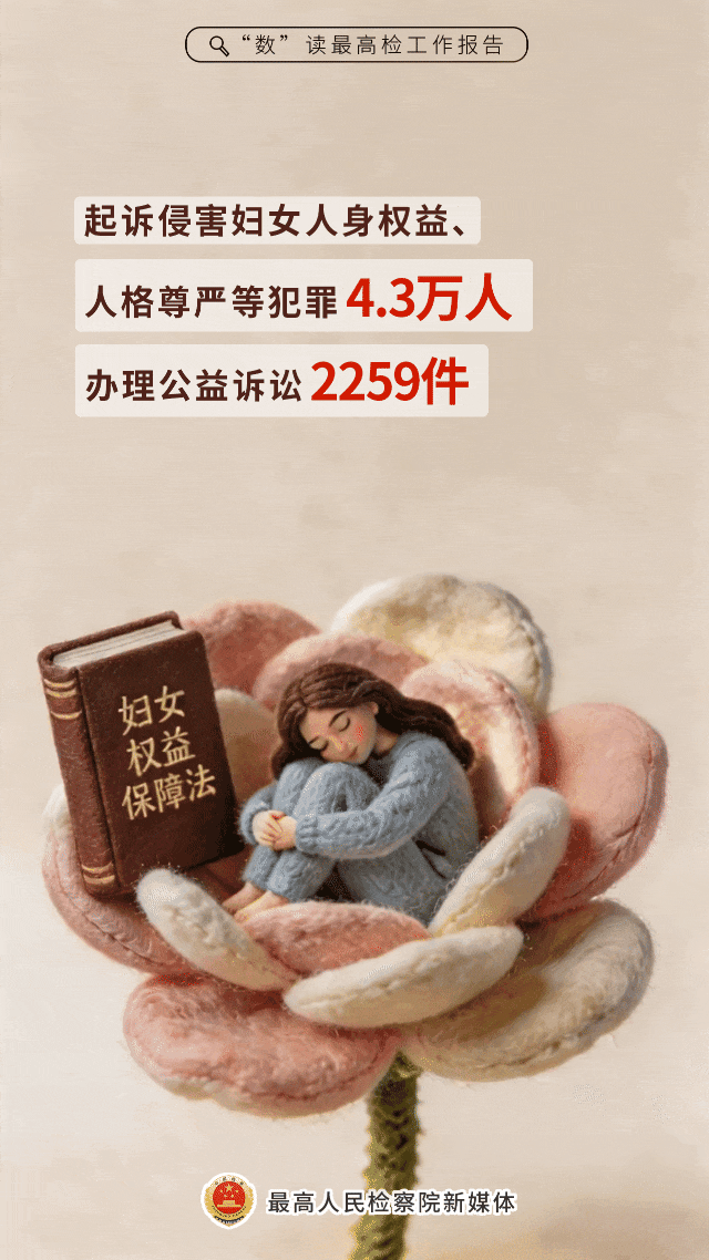 �����ֻ�����AI���ɣ�