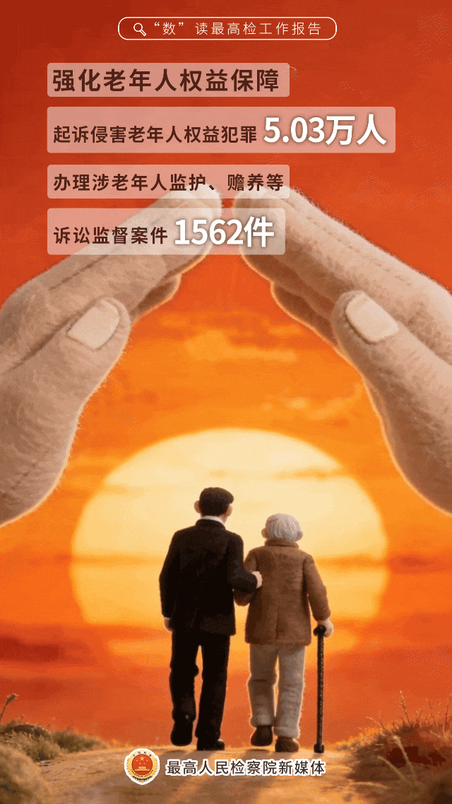 �����ֻ�����AI���ɣ�