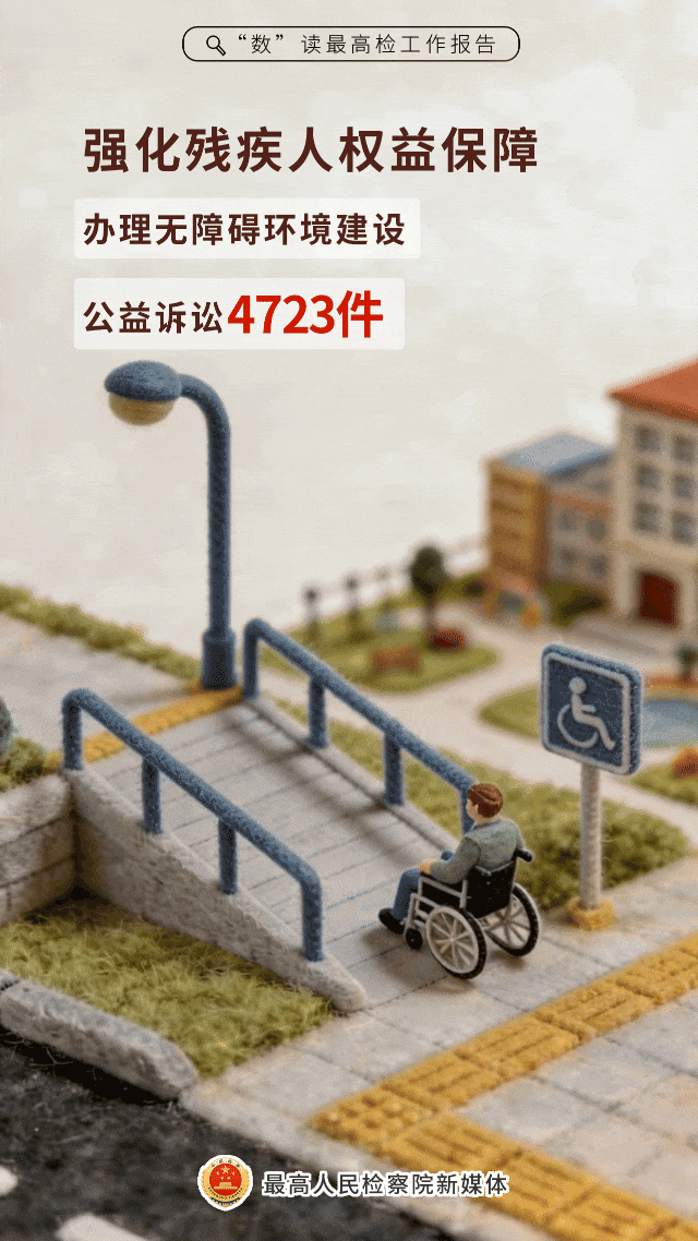 �����ֻ�����AI���ɣ�