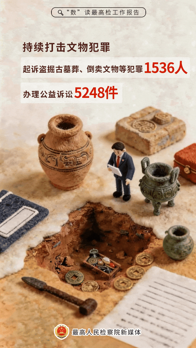 �����ֻ�����AI���ɣ�