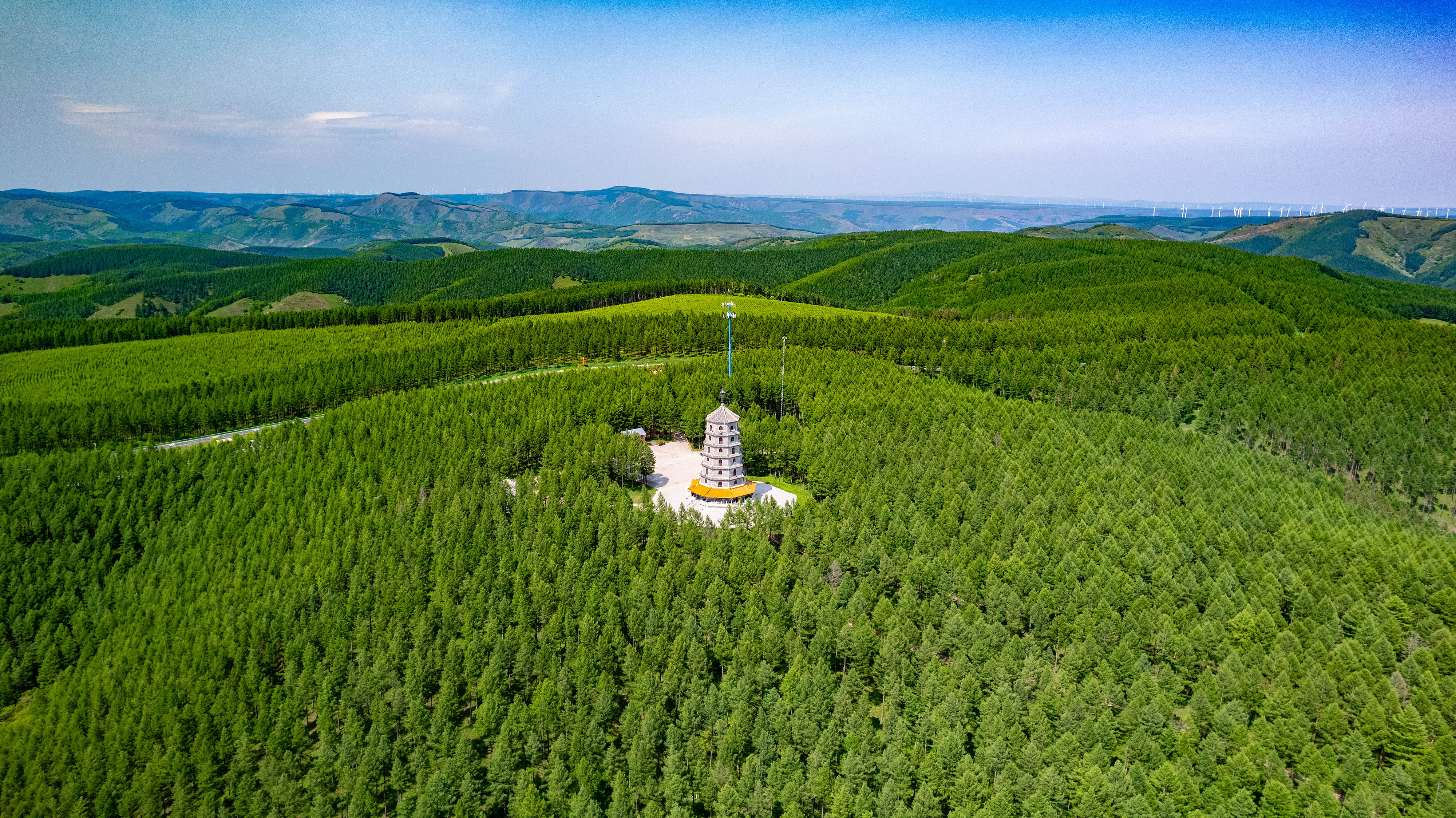 2025��6��11�գ��ӱ��е£��������ֺ����졣