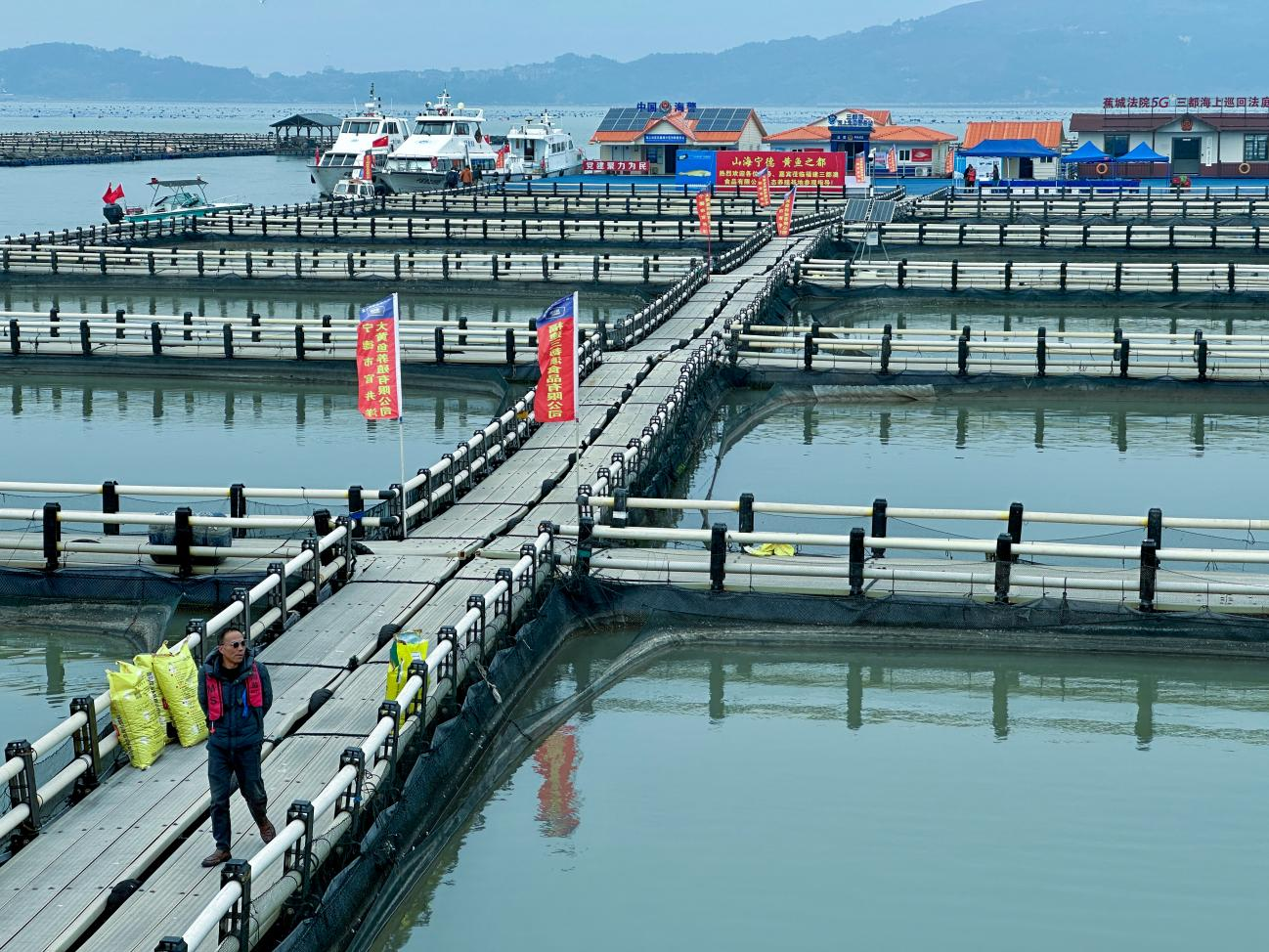 ��������׻��壺һ�������ľ���֮��