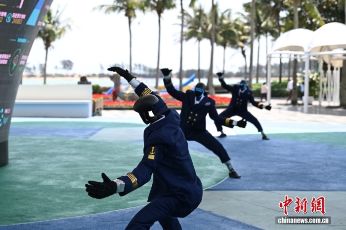 3��24�գ����ϲ����������˽����赸���ݡ�����������̳2026�������3��24����27���ں��ϲ������С�<a target='_blank' href='/' _fcksavedurl='/'><p  align=