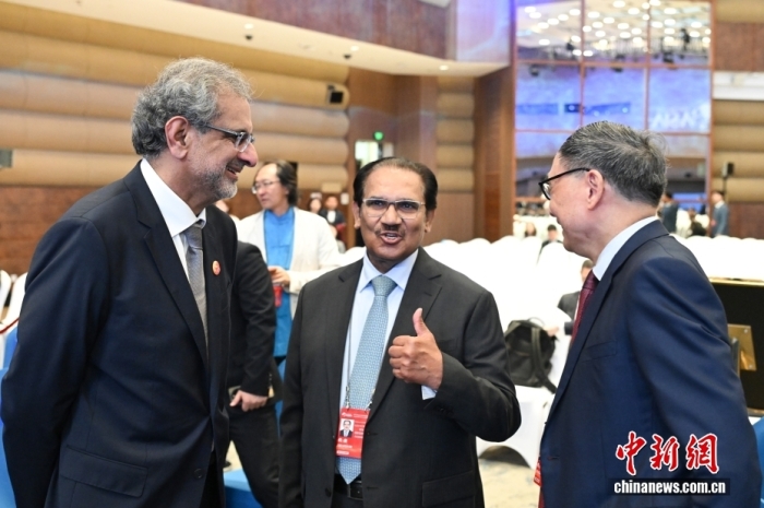 3��26�գ�����������̳2026�����ȫ�����ں��ϲ������С�ͼΪ���α��ڻ�ǰ������<a target='_blank' href='/' _fcksavedurl='/'><p  align=