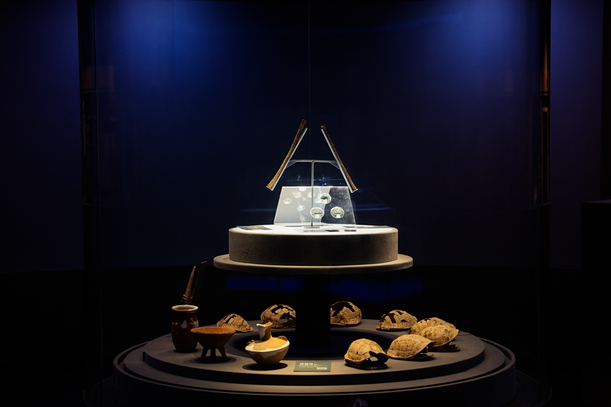 �����Ժ���ʡ����������ؼֺ���ַ�ļֺ��ǵѣ�������Ϊֹ���ֵ��й�������������������������ί��������ͼ