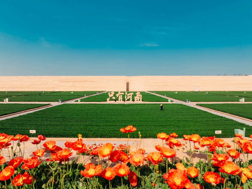 �����ڵ�����㳡��ֻ�к��ϡ�Ϸ��óǾ�����ͼ