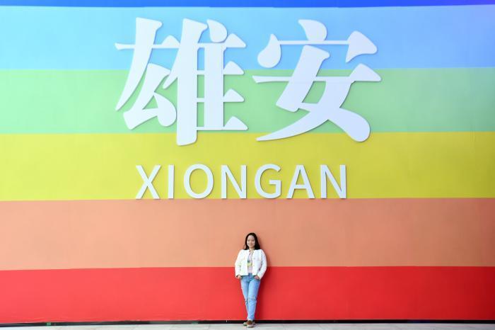 �ӡ���ҵ�������������Ķ��ӡ� ̨�������۰����ɳ�