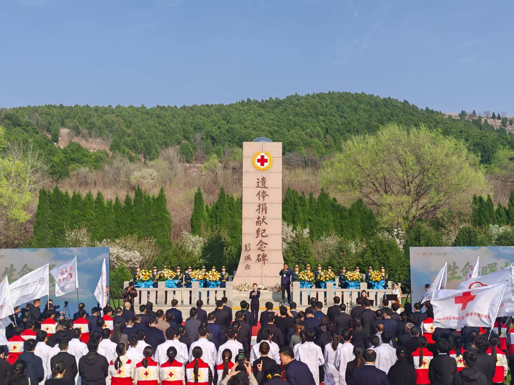 ����������⡱�ֳ��廳���������������� ���ӷ���