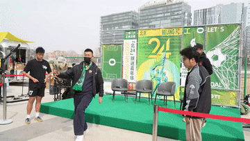 “景”上添花“体验经济”释放消费新动能(图8)