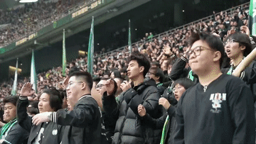 “景”上添花“体验经济”释放消费新动能(图9)