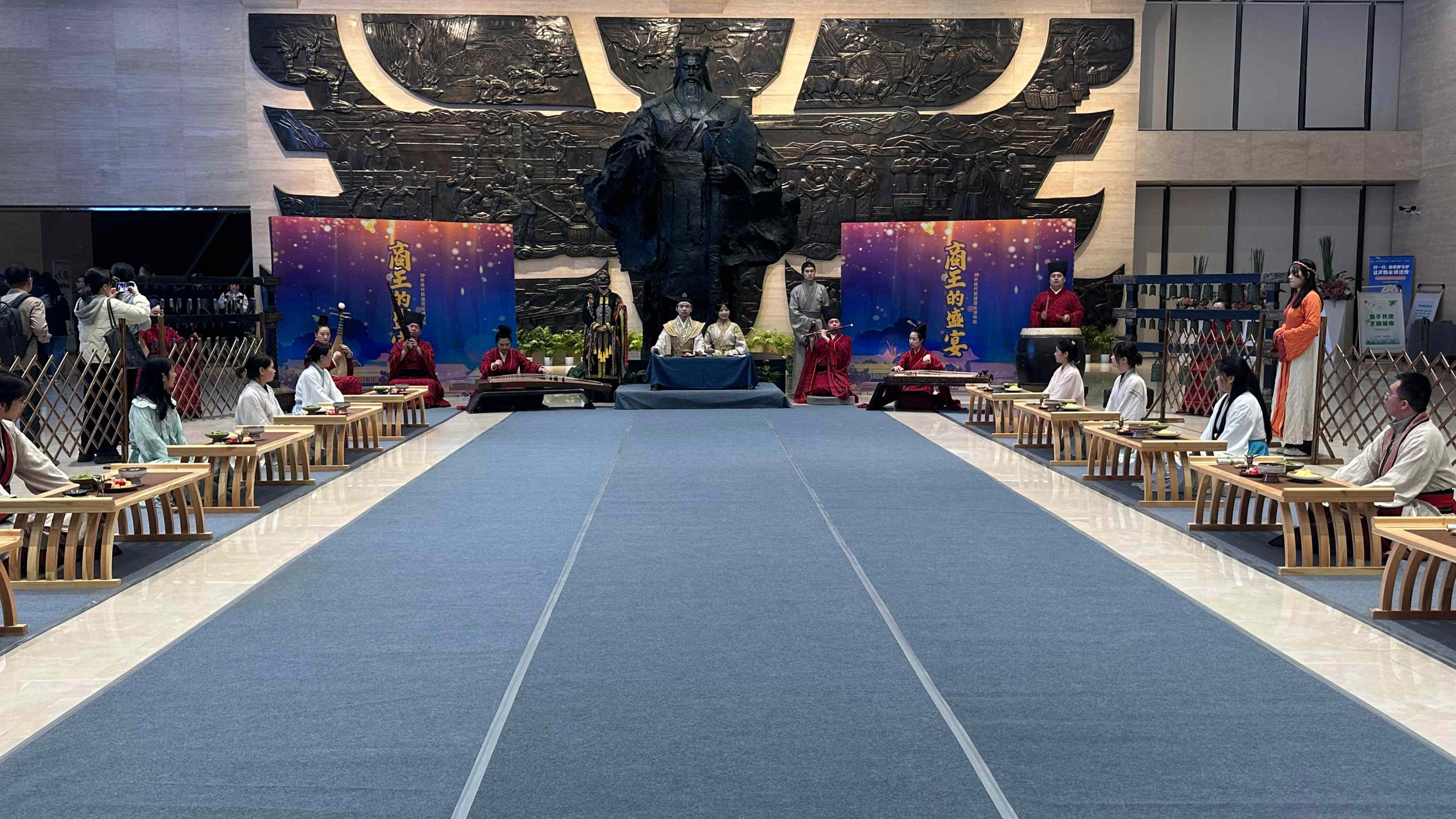 ֣���̶���ַ����Ժ������������ ��������