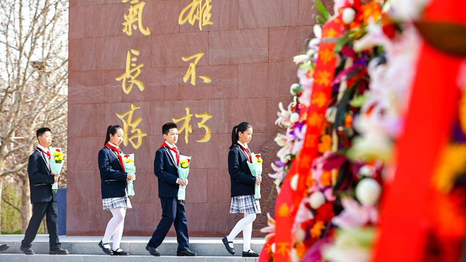 ������ǰ������