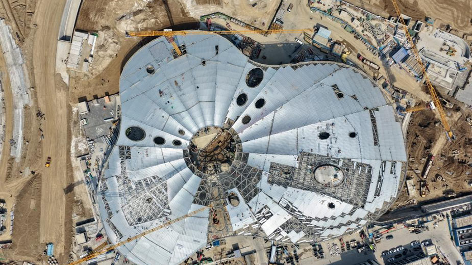 �۰����������������Ļ��㳡��Ŀ���������ƽ�