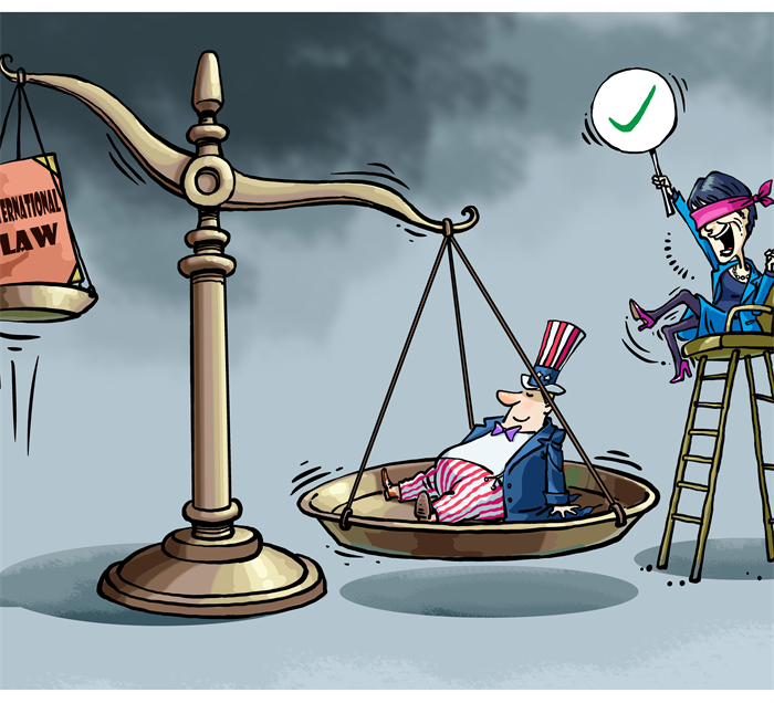 �������ߣ�����������������ȨͼƬ��δ����Ȩ����ת�ء���