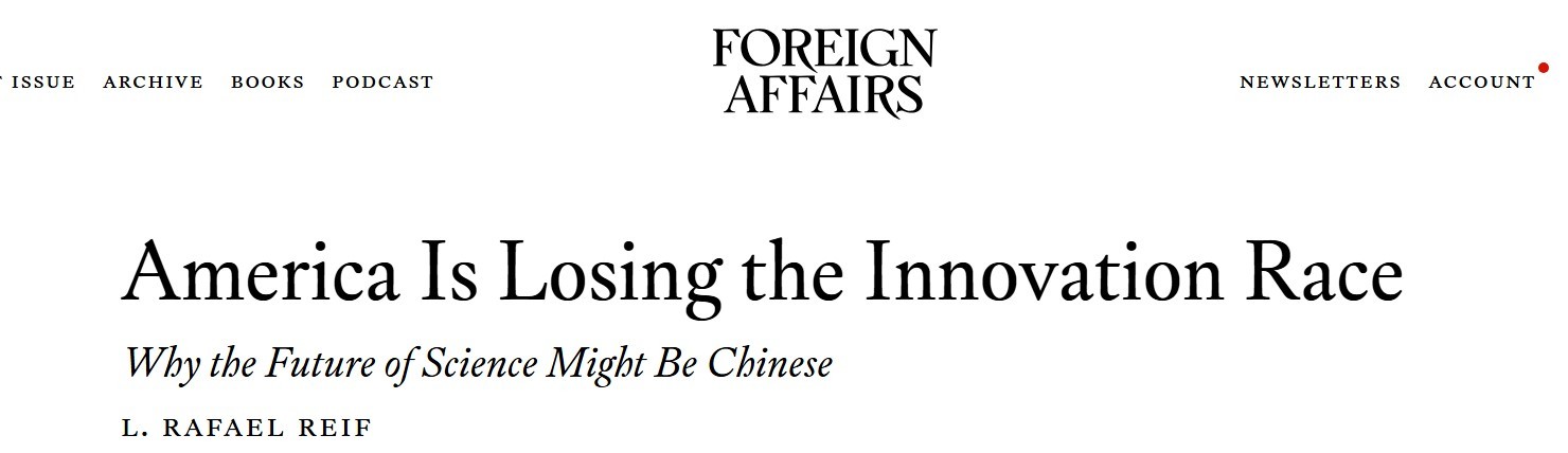 ȫ��ý��۽� | ��ý���й��ڴ�������ȡ����Ŀ�ɾ�