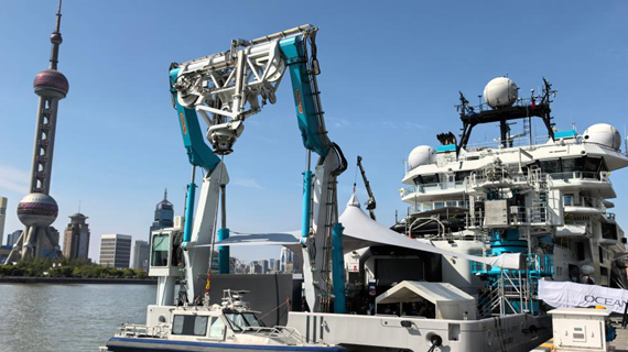 ��ͬ�۹��á�����ε���������������������н����¹���