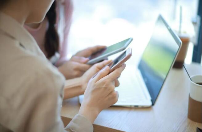 ʶ�ƴ�����ļ������·��