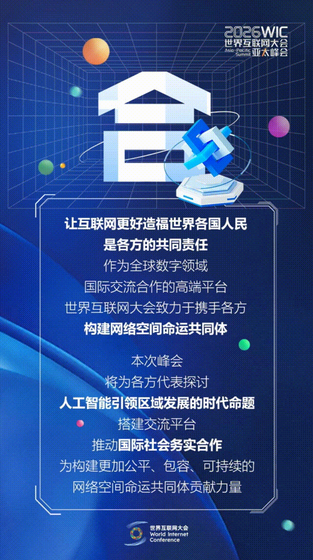 �㽭�ٻᣡ�⼸���ֲ��������»���