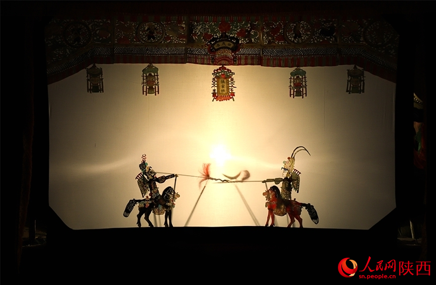 ��ǻƤӰϷ����Ӣս������ѡ�Ρ����������� ��ͦ��