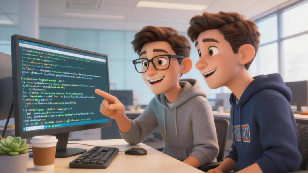 AI����حά�۳�ӿ��������������δ��