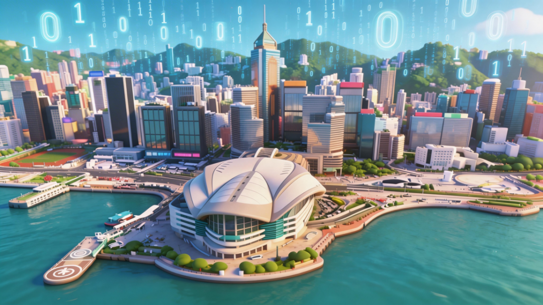 AI����حά�۳�ӿ��������������δ��