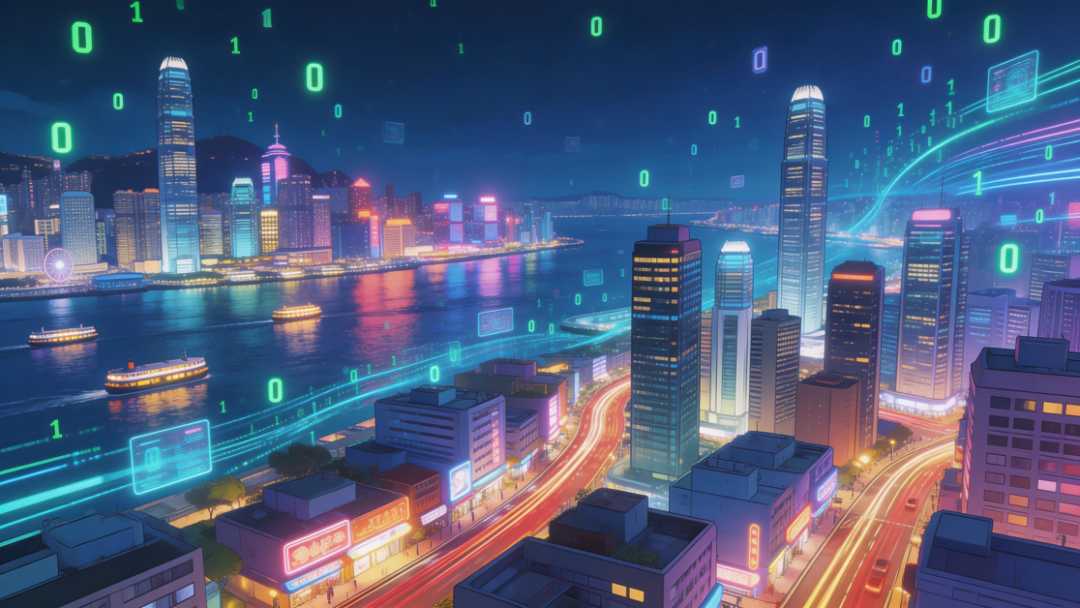 AI����حά�۳�ӿ��������������δ��