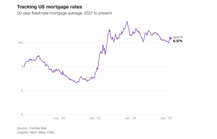 ��ȫ��ý��۽��� | ��ý������ս���������˵�������ӡ�����