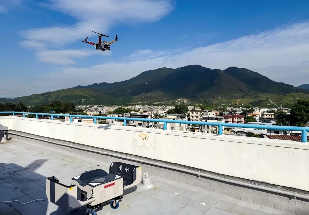 ��̫���ǰհ��ح�㽭�������������Ǽ���������������